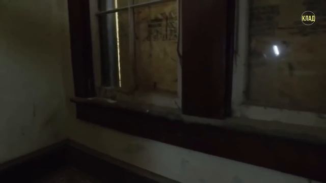 РАСКОПКИ НА МЕСТЕ ПАДЕНИЯ НЕМЕЦКОГО САМОЛЕТА смотреть онлайн
