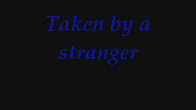 Lena Meyer Landrut -Taken By A Stranger -lyrics смотреть онлайн