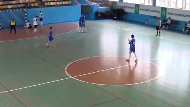 12 3 12 3 Фолио Плюс -Крептех - Премьер - УВ-ЭХО смотреть онлайн