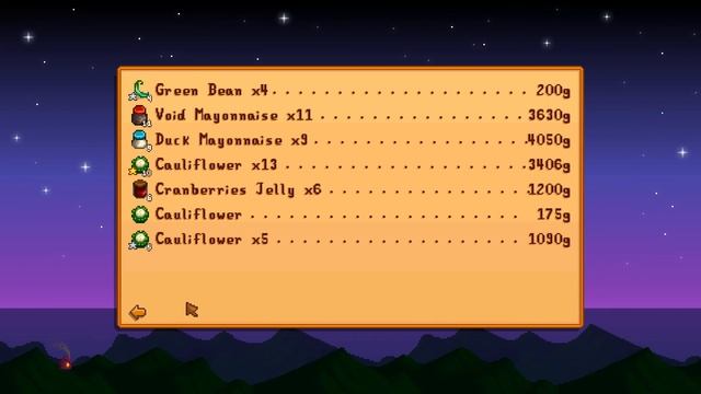 Enten weg & Mauer her, fast wie in der DDR - STARDEW VALLEY #151 - Let's Play [german] смотреть онлайн