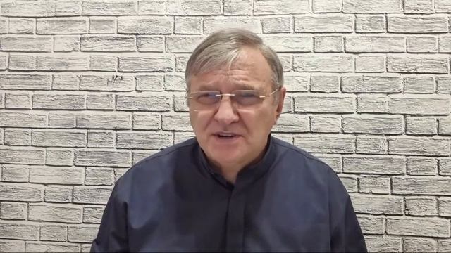 "Разумные будут, как звёзды." Дан.12.2.3. #молитва #слово смотреть онлайн