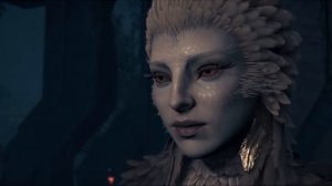 Assassin's creed odyssey - Загадки Сфинкса.Прохождение самого умного босса.