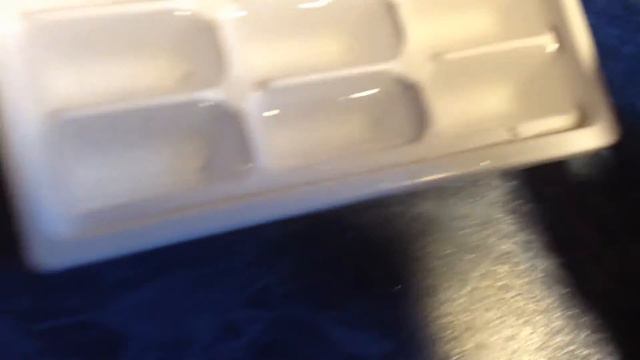КАКУЮ ВОДУ МЫ ПЬЁМ??? смотреть онлайн