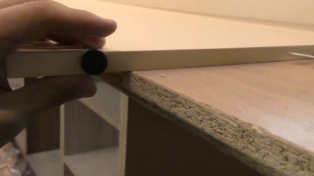 Шкаф-купе с глянцевыми вставками / Как сделать / Мебель своими руками смотреть онлайн