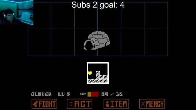 scaring myself смотреть онлайн