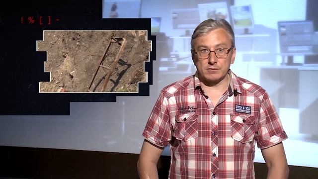 Ремонт теплосетей Пензы смотреть онлайн