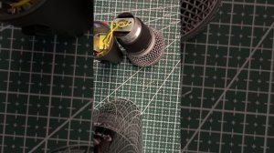 Shure Sm58 repair / Shure Sm58 onarim