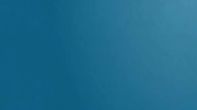 Правильная молитва Отче Наш смотреть онлайн