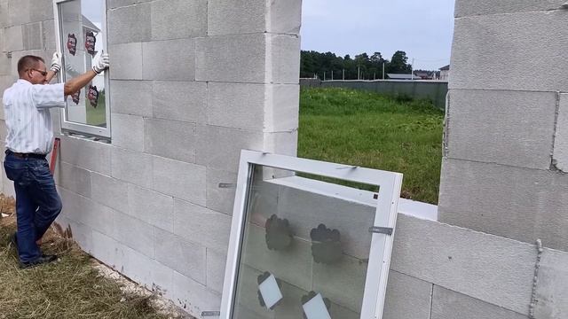 Ceresit на Опен Вилладж, вы увидите СФТК Мокрый Фасад, штукатурки Visage, штукатурку без утепления смотреть онлайн