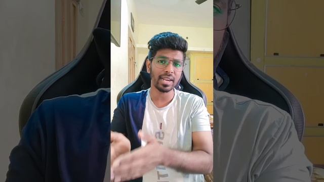 What is Scaling? ? смотреть онлайн