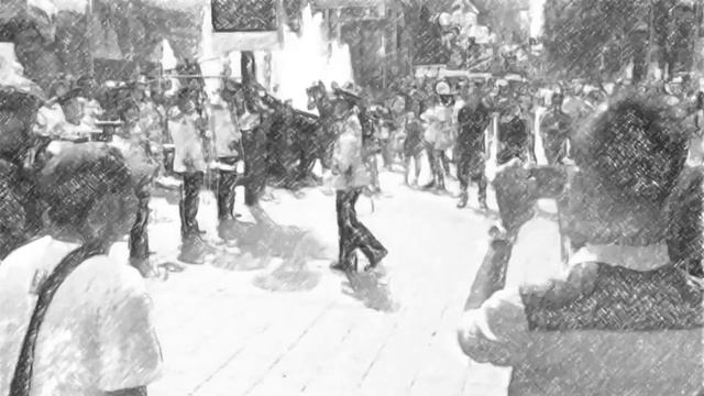 Alien Skin Snap Art 3 Tested In A Video