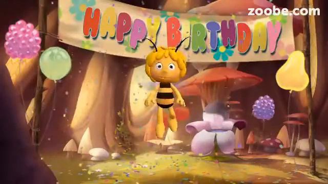 Бабушки хотят походить смотреть онлайн