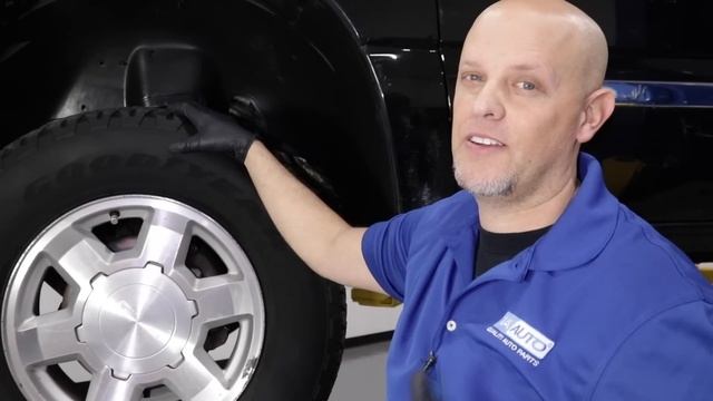 Top 5 Problems GMC Sierra 1500 Truck 1st Generation 1999-2006 смотреть онлайн