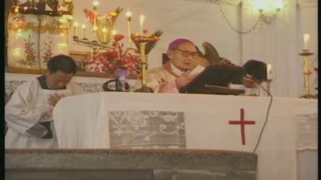 China's Three Gorges Dam - Yangtze Residents Prepare for the Deluge Part 1 & 2 смотреть онлайн