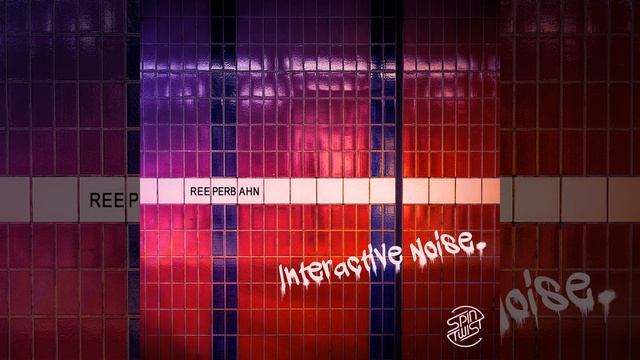 Reeperbahn смотреть онлайн