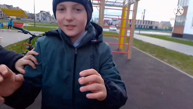 ЧЕЛЕНЖ---)ХИРИСТОС ВОСКРЕС: смотреть онлайн