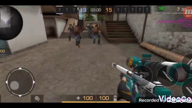 играю с авм без звука без голоса без звука игры смотреть онлайн