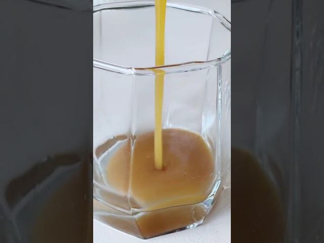 Бабушкино Лукошко производитель детского питания