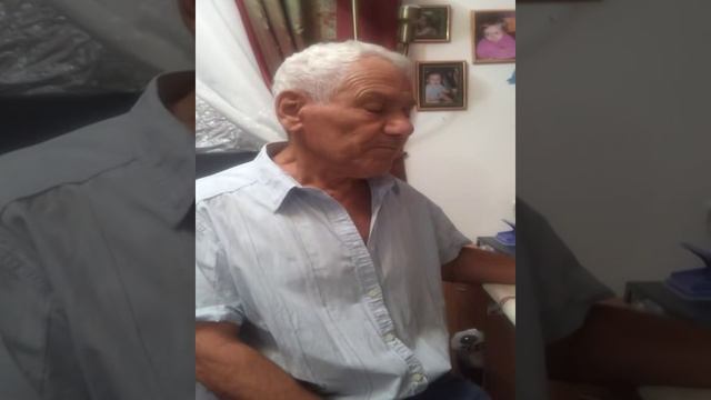 Самолечение льдом смотреть онлайн