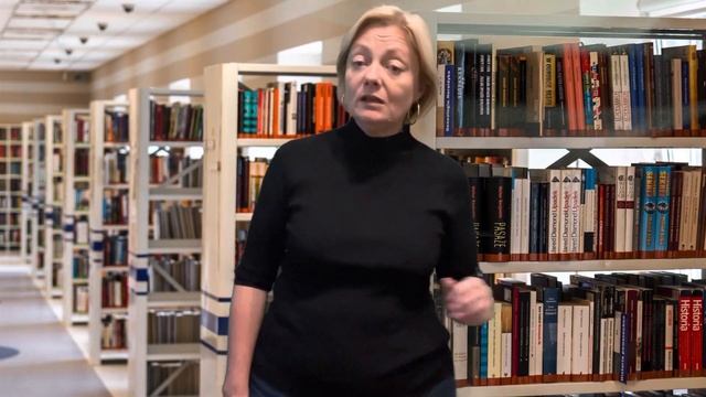 Россияне в панике бегут из страны. Какие страны в ЕС дают убежище уклонистам из России? смотреть онлайн