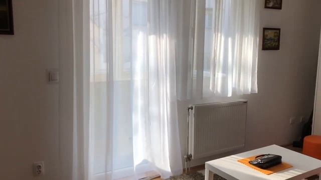 СЕРБИЯ // БЕЛГРАД // КВАРТИРА В АРЕНДУ ЗА 350 евро смотреть онлайн