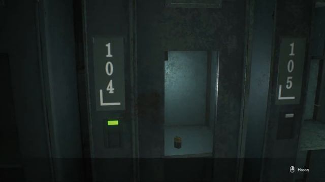 RESIDENT EVIL 3: Remake, быстрое прохождение, без смертей /Speedrun S Rank (0 Deaths) - 1:18 смотреть онлайн