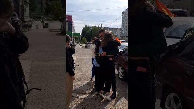 10 июня 2023 г. смотреть онлайн