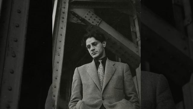 Attila İlhan - Aysel Git Başımdan смотреть онлайн