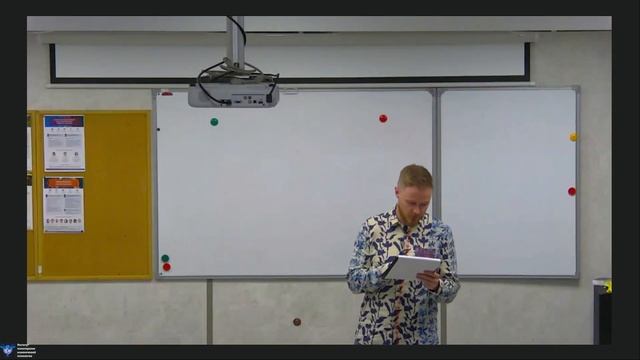 День открытых дверей 16.08.2022, информация об институте, программах, скидках смотреть онлайн