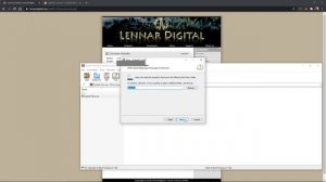 Sylenth 1 V.3 | Installation & Activation