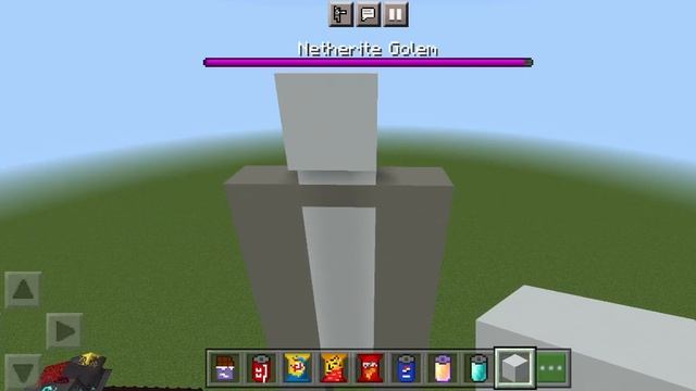 строю камера мена в Minecraft, новые постройки в Minecraft смотреть онлайн