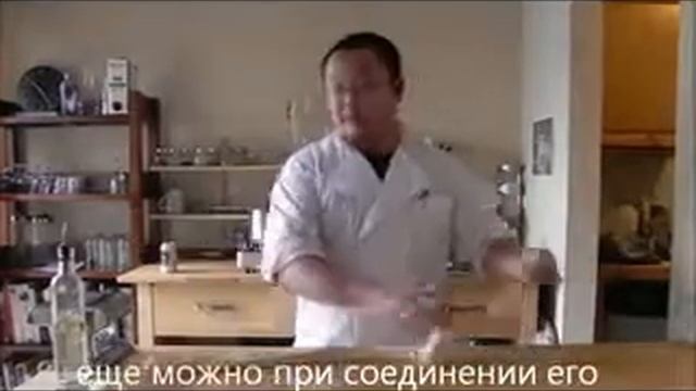 Videorecept kitajskoj lapshi 240 смотреть онлайн