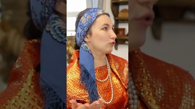 ? Как называется самка северного оленя #shorts #ямал #крайнийсевер смотреть онлайн