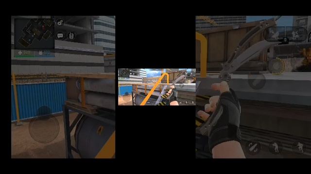 XRecorder_30042023_180008.mp4