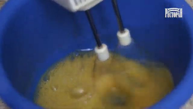 Беру крабовые палочки и сыр и готовлю с ними БЫСТРЫЙ ПИРОГ. смотреть онлайн