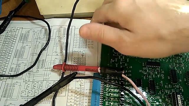 УЛЖМ - та же плата МЯУ где подмигивал ПИТ смотреть онлайн