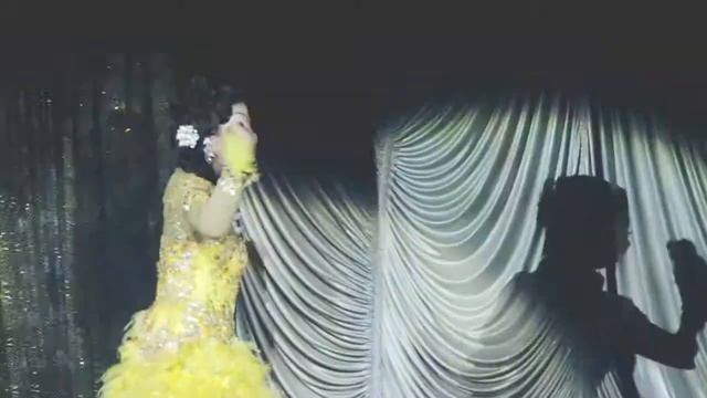 Кабаре-шоу Phuket Simon Cabaret смотреть онлайн