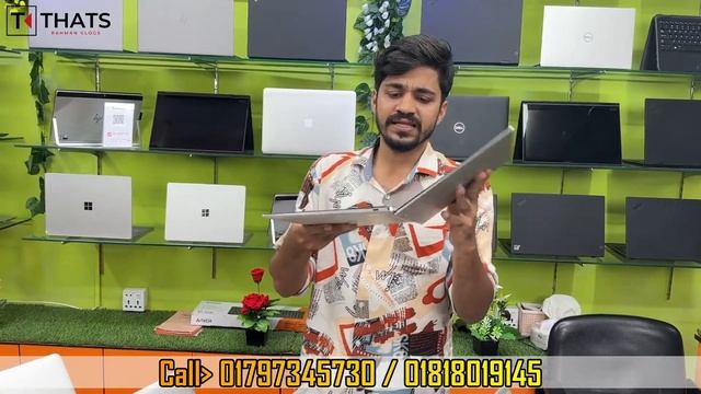 Used Laptop Price In BD ? Used Laptop Price In Bangladesh 2023 ? Laptop Price In BD ? Used Laptop смотреть онлайн