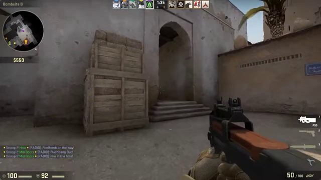 cs:go suprim down смотреть онлайн