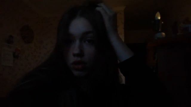 Слив души, без эмоций смотреть онлайн