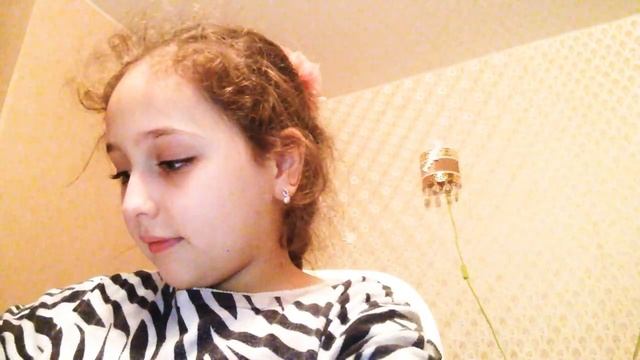 Красти бокс? смотреть онлайн