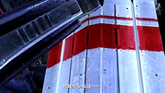 METAL WOLF CHAOS XD 発売日決定トレーラー【2019.7】 смотреть онлайн