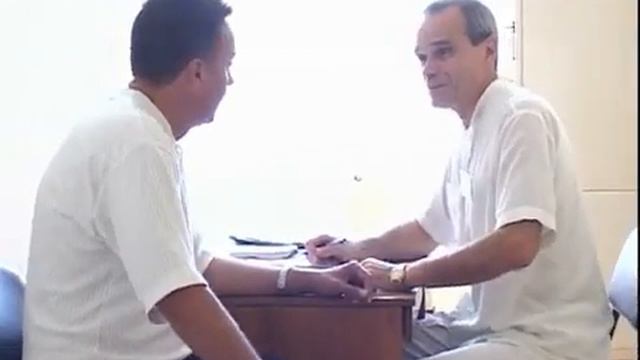 Моршин,лікувальні води нашого міста. смотреть онлайн