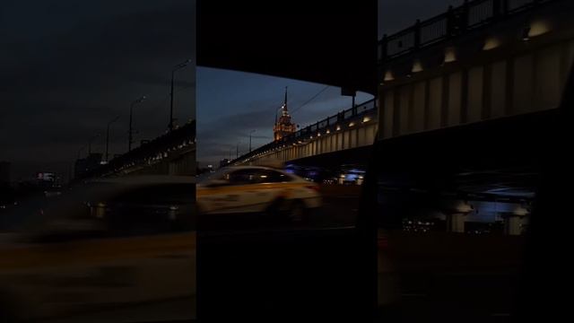 「「Moscou」おしゃれまとめの人気アイデア｜Pinterest｜guilherme」[動画] смотреть онлайн