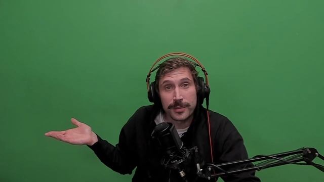 Rust or Go for my next project? WHAT TO CHOOSE? (as a senior intern engineer) смотреть онлайн