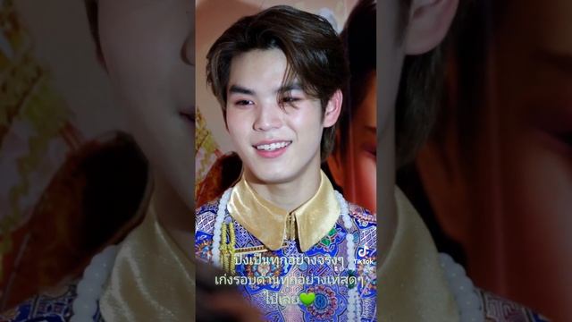 เก่งรอบด้านปิงปิง???#meenping #area86 #ping_krittanun #ปิงกฤตนัน #talingping #pingkrittanun смотреть онлайн