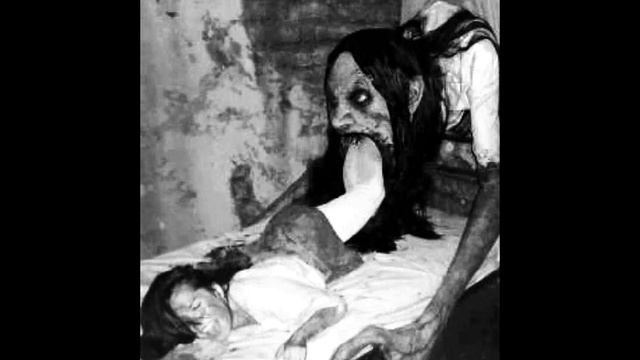 Мс Кус - Тили-тили Арс смотреть онлайн