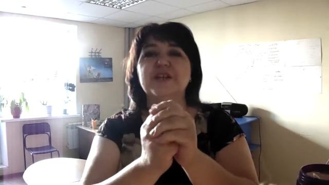 Тестируем густое масло для тела от CIEL parfum смотреть онлайн