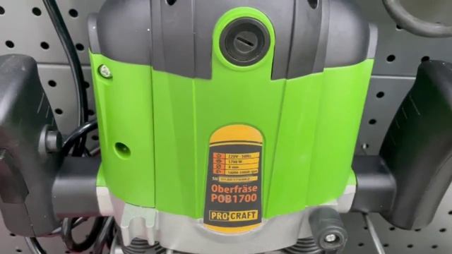 Видео №306168