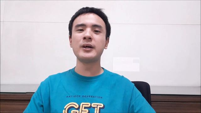 HUGE ANNOUNCEMENT! PENGUMUMAN! KONTEN BARU DI RWHSHADOW!! смотреть онлайн